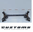 Suzuki Swit Sport ZC32S Rear Axle * 2011-2017 *
